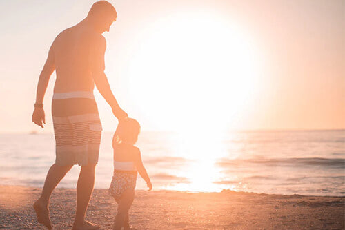 Father’s Day: Honoring Fatherhood and Paternal Bonds