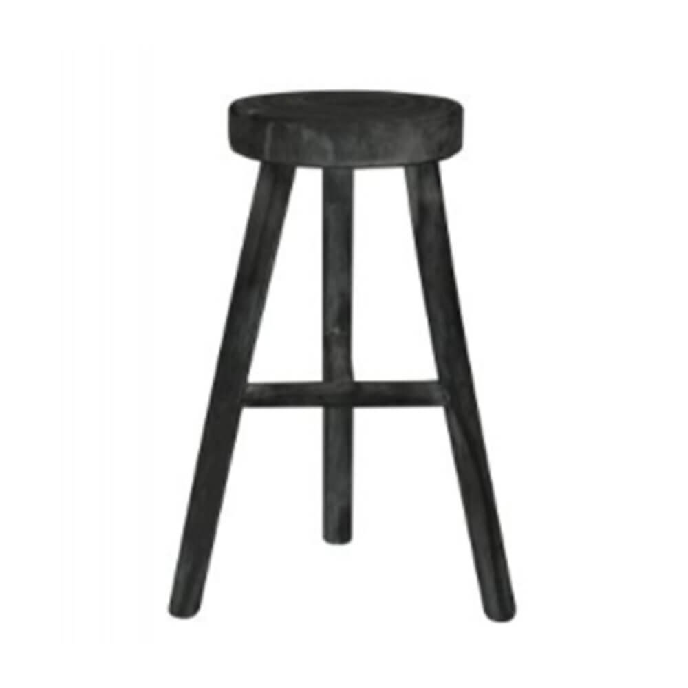 Decorative Sena Stool (60cmx26cm)