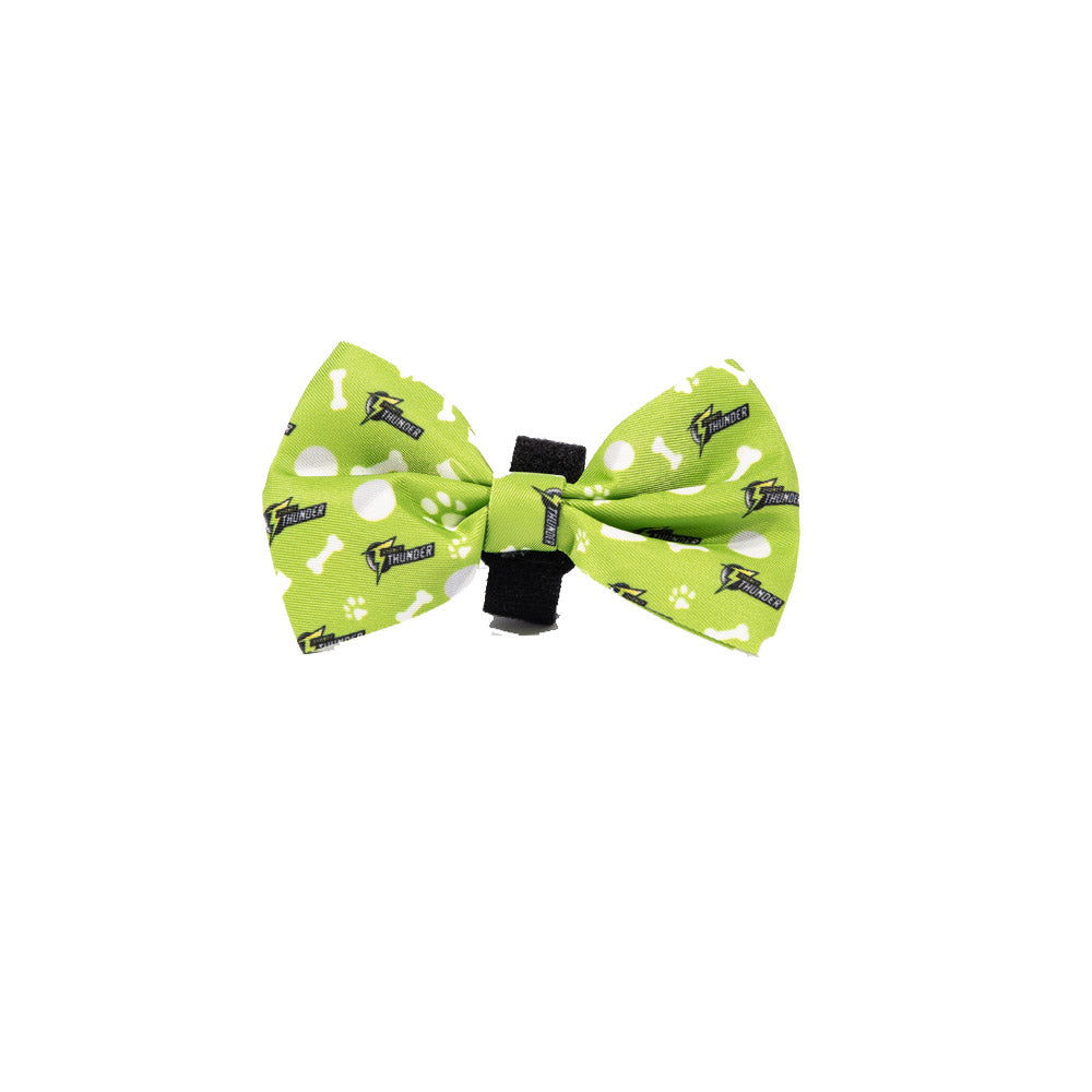 BBL Dog Bowtie