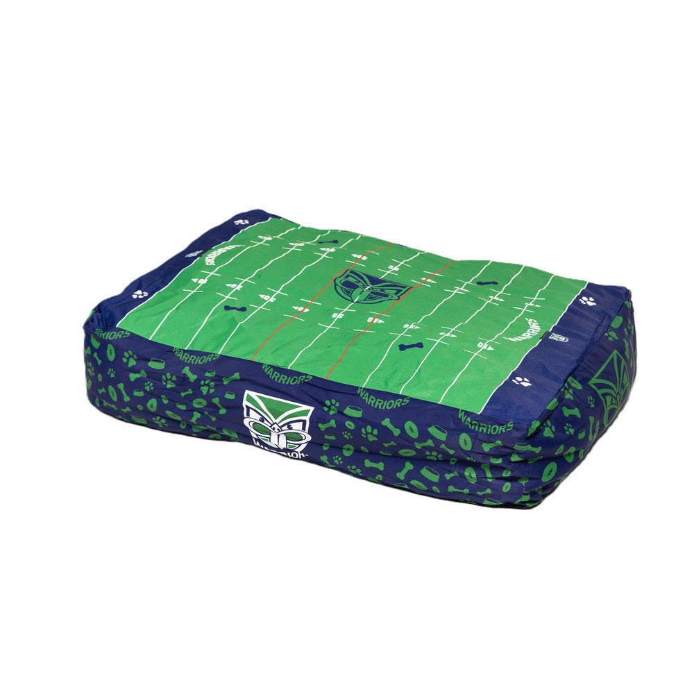 NRL Pet Bed