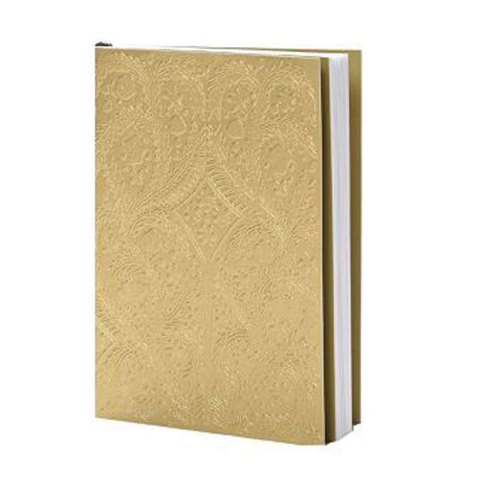 Christian Lacroix B5 Paseo Notebook