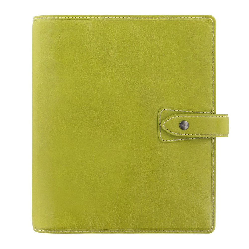 Filofax Malden A5 Organiser