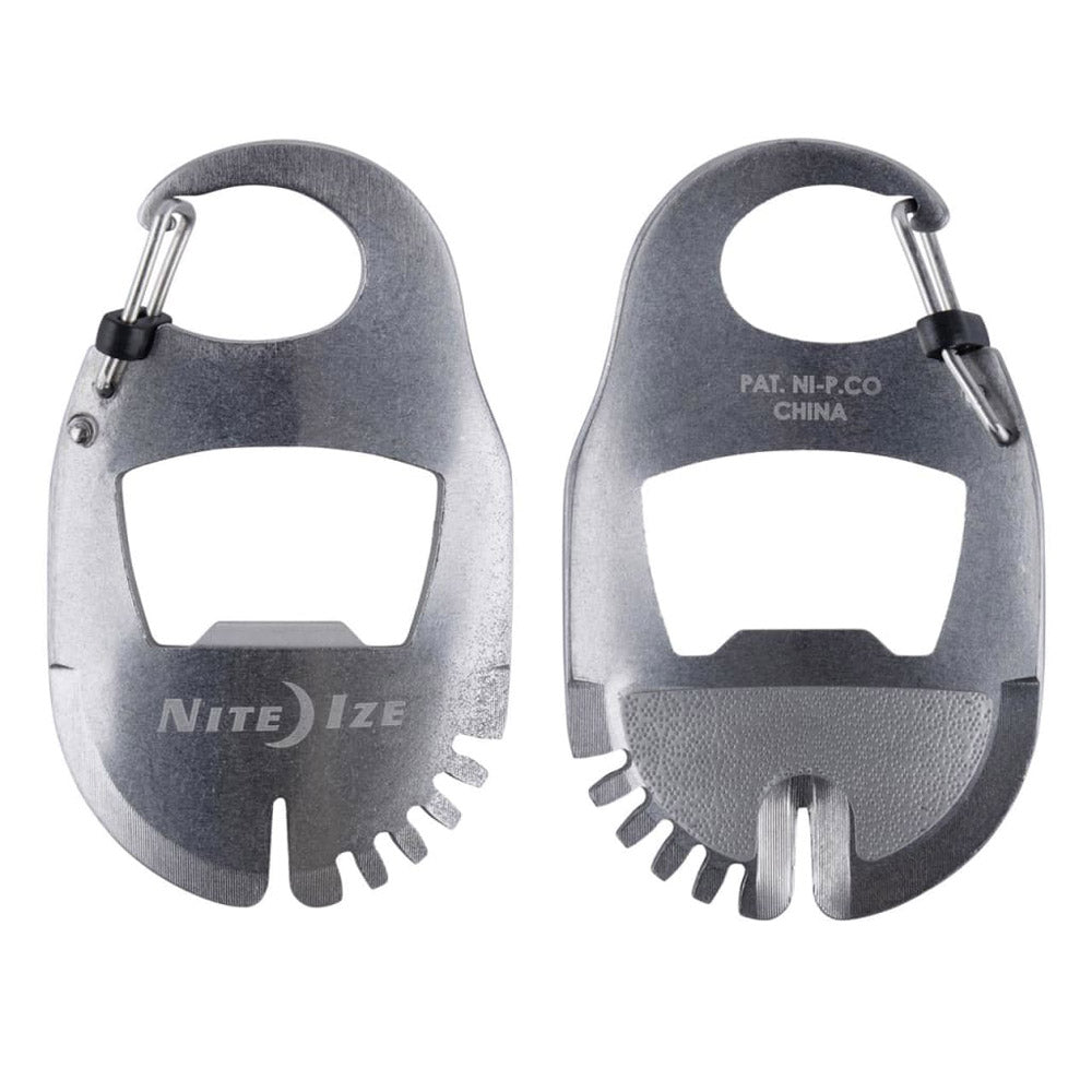 Nite Ize Doohikey Pet Tool