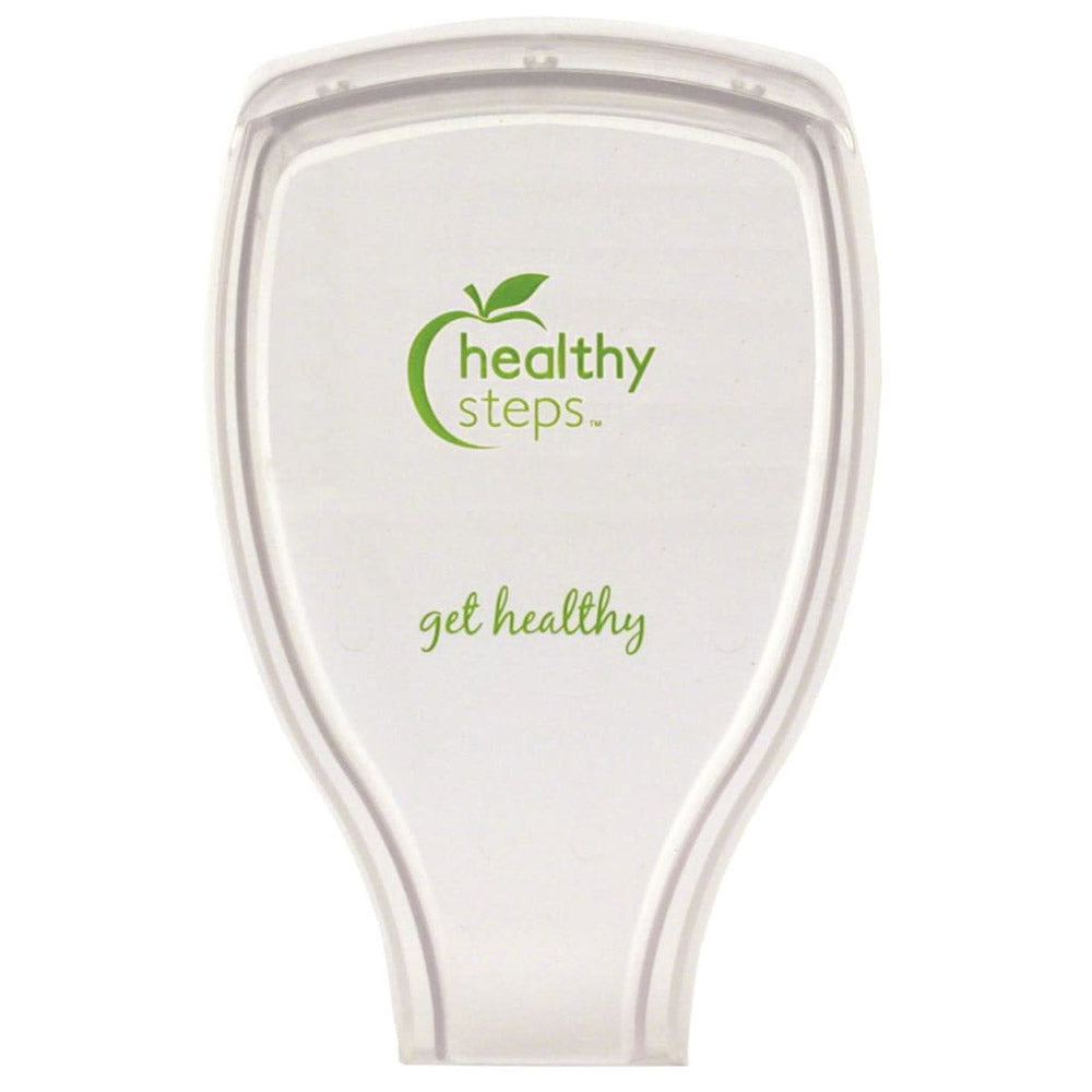 Healthy Steps Spoon Rest