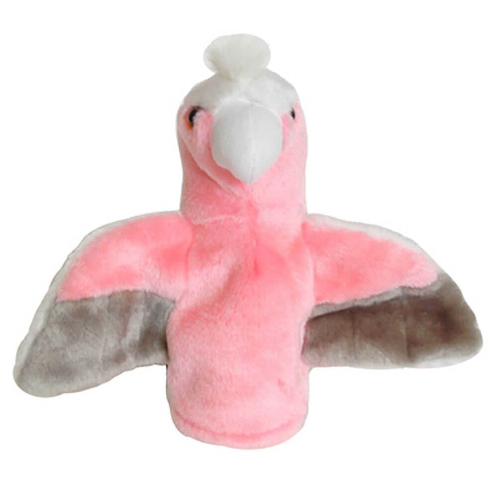 25cm Hand Puppet