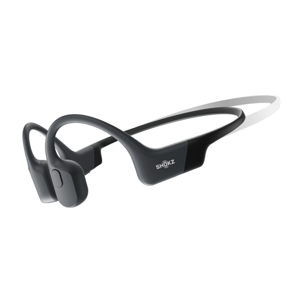 Shokz OpenRun Mini Wireless Bone Conduction Headphones