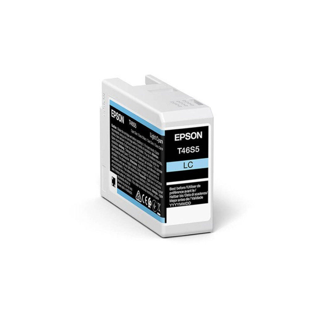 Epson 46S Ink Cartridge