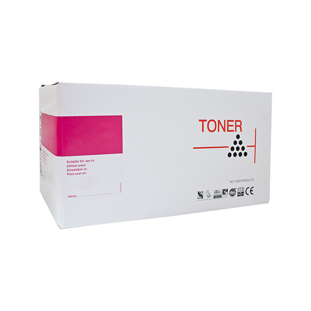 Whitebox MX23GT Toner Cartridge