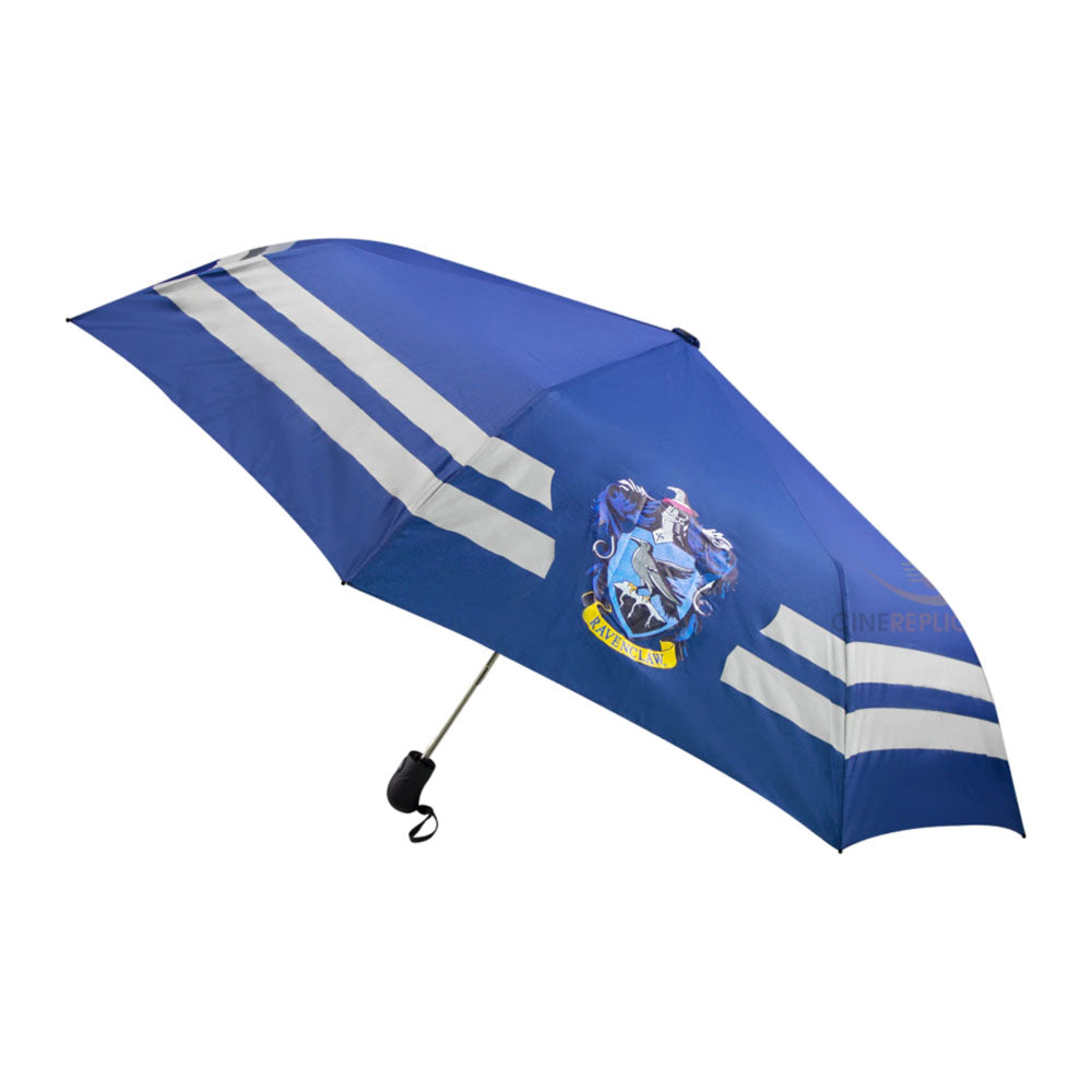 Harry Potter Logo Umbrella