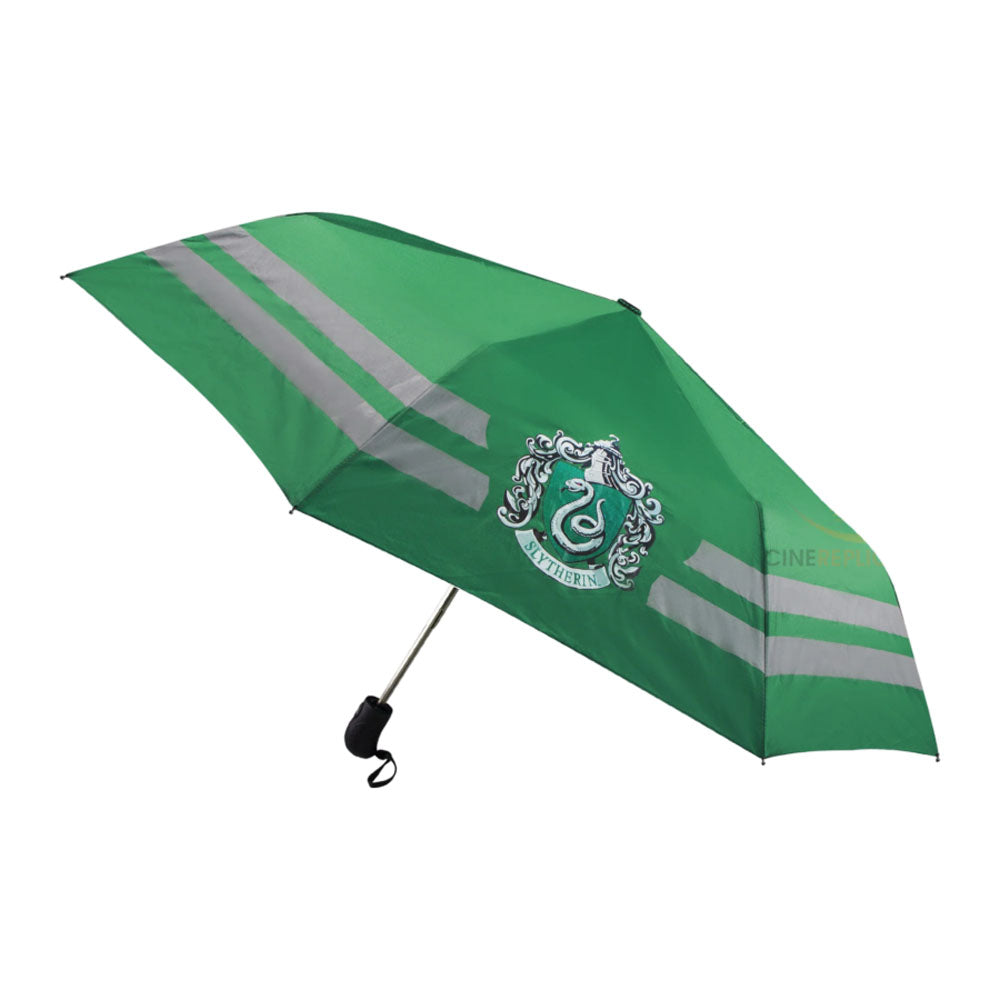 Harry Potter Logo Umbrella