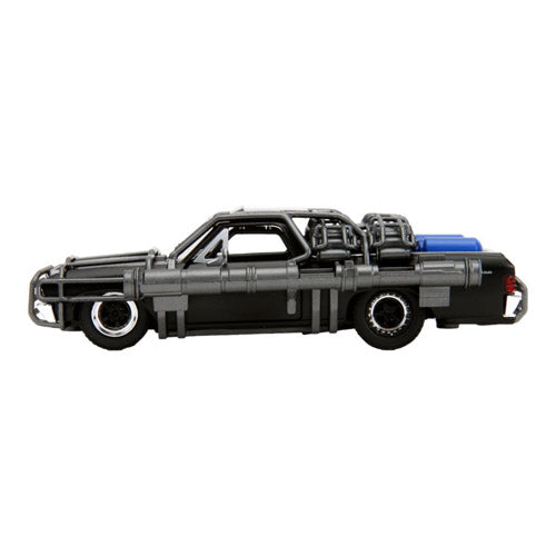 Fast & Furious 10 1967 Chevy El Camino with Cage 1:32 Scale