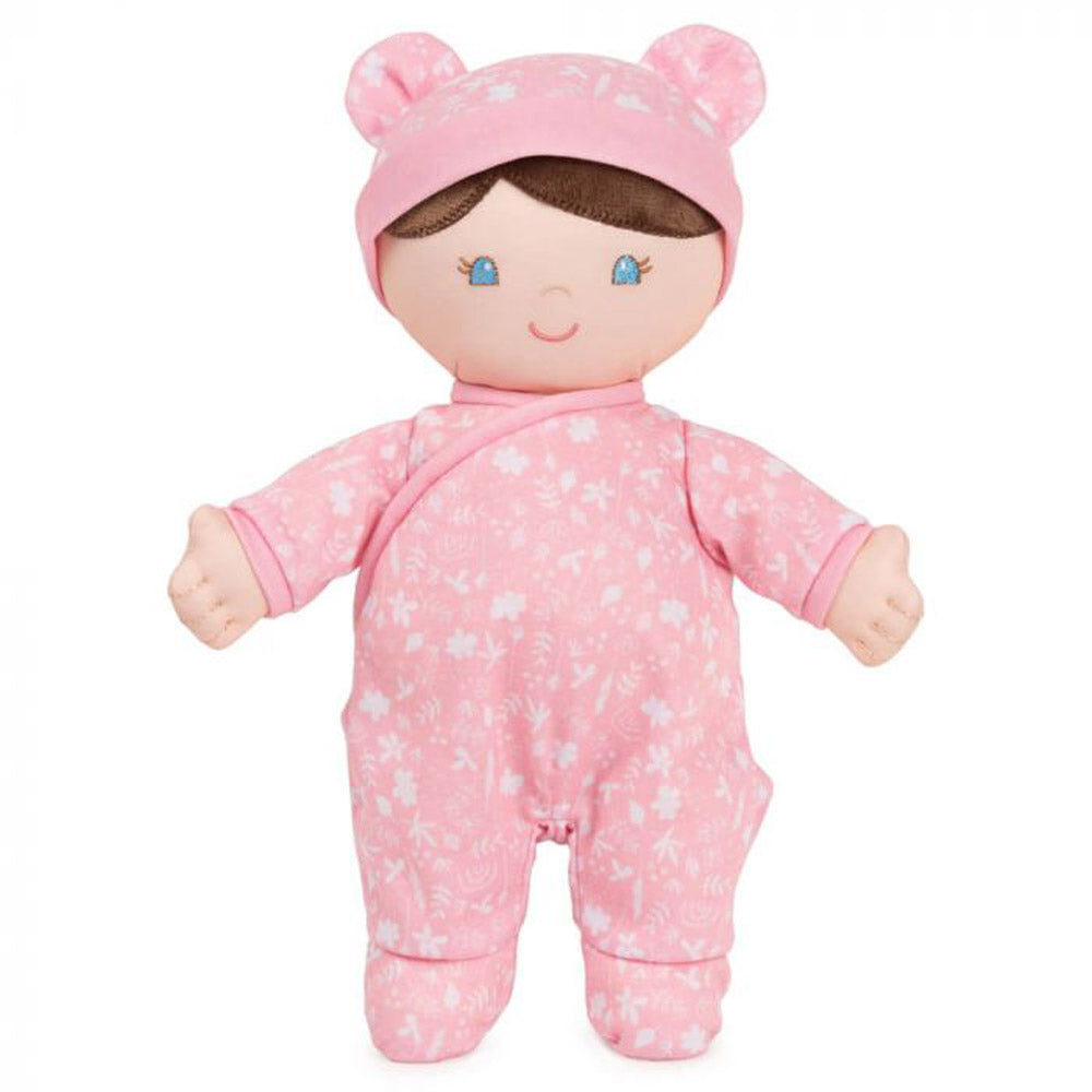 Gund Recycled Baby Doll