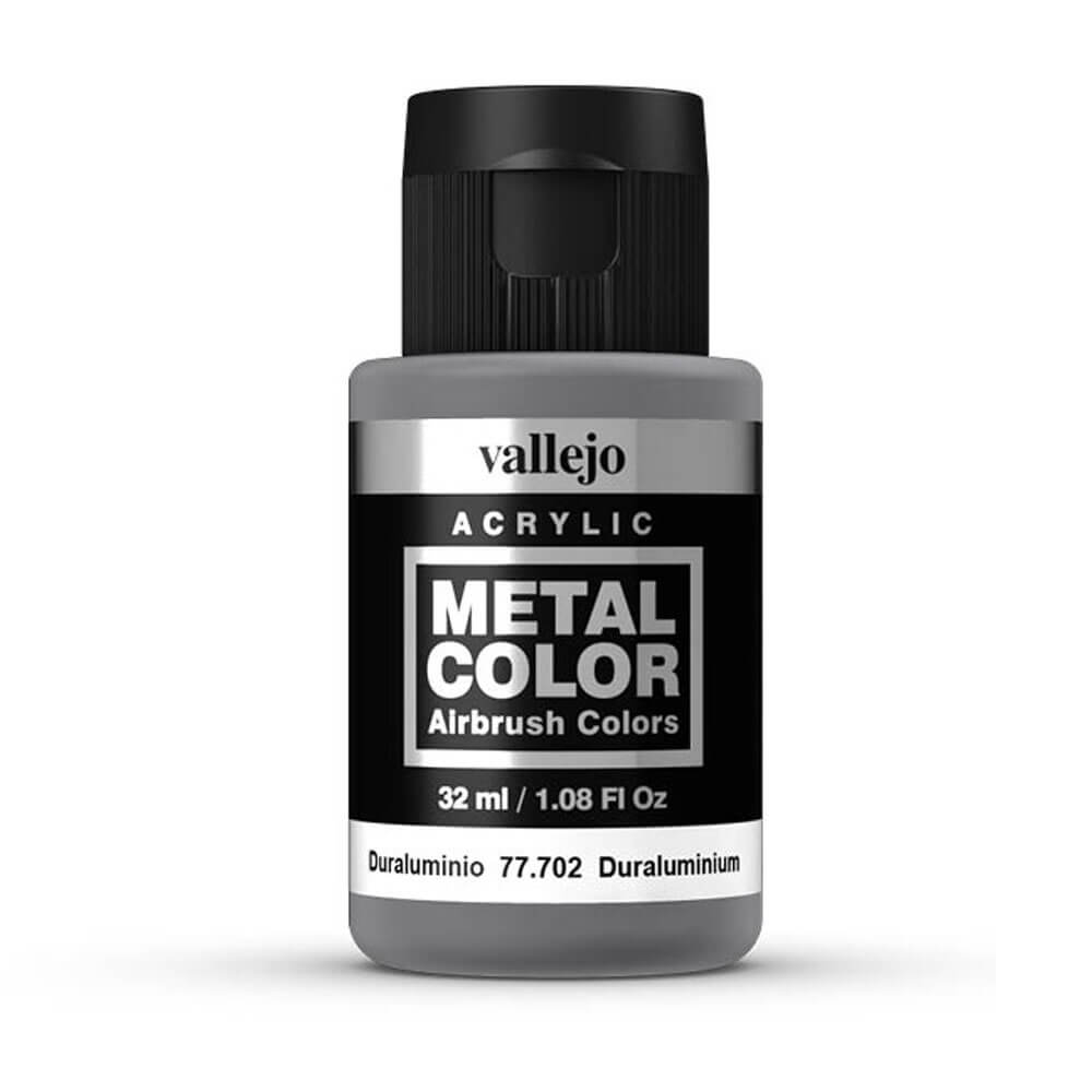 Vallejo Metal Colour 32mL