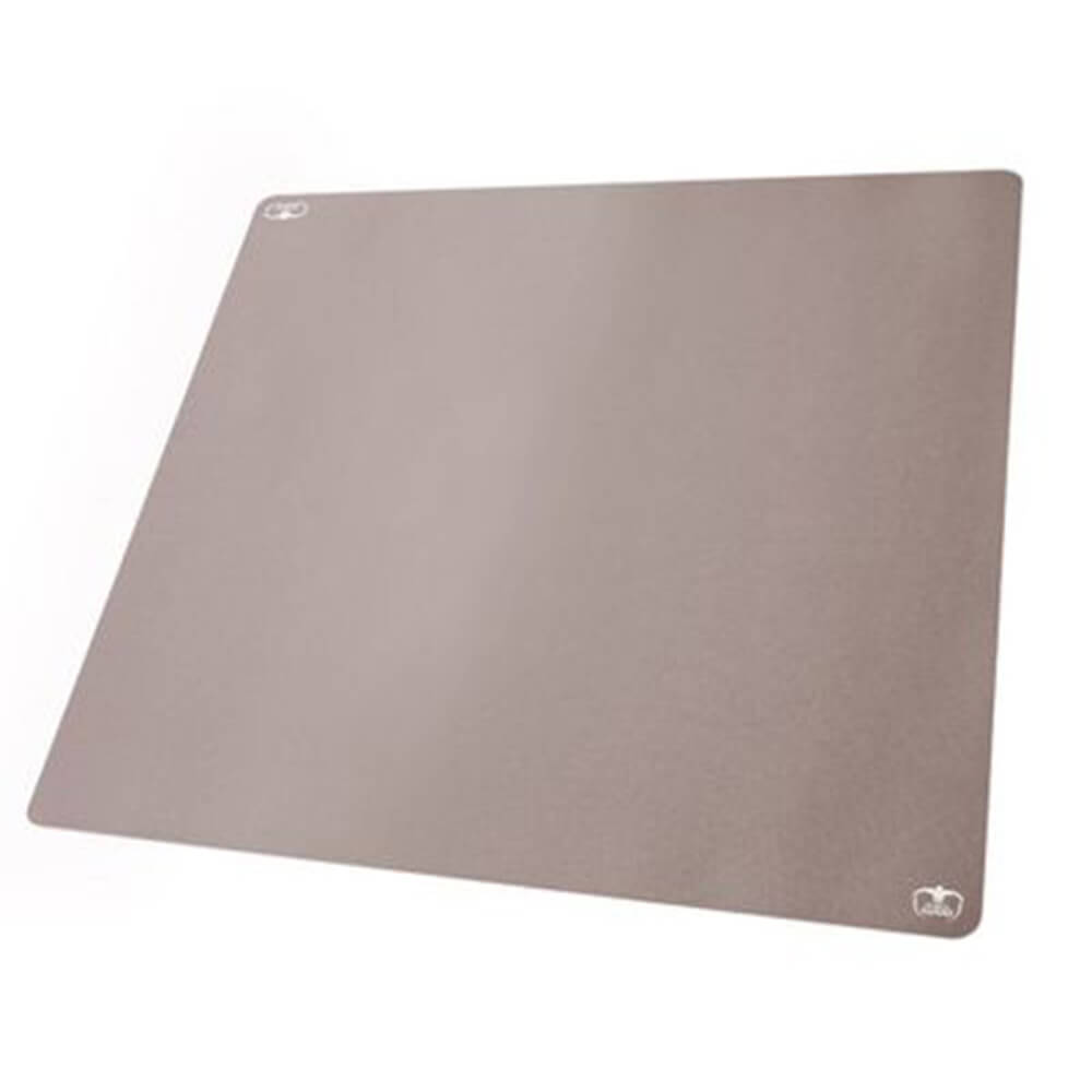 Ultimate Guard 60 Monochrome Play Mat 61x61cm