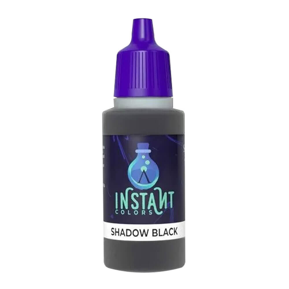 Scale 75 Instant Colors 17mL