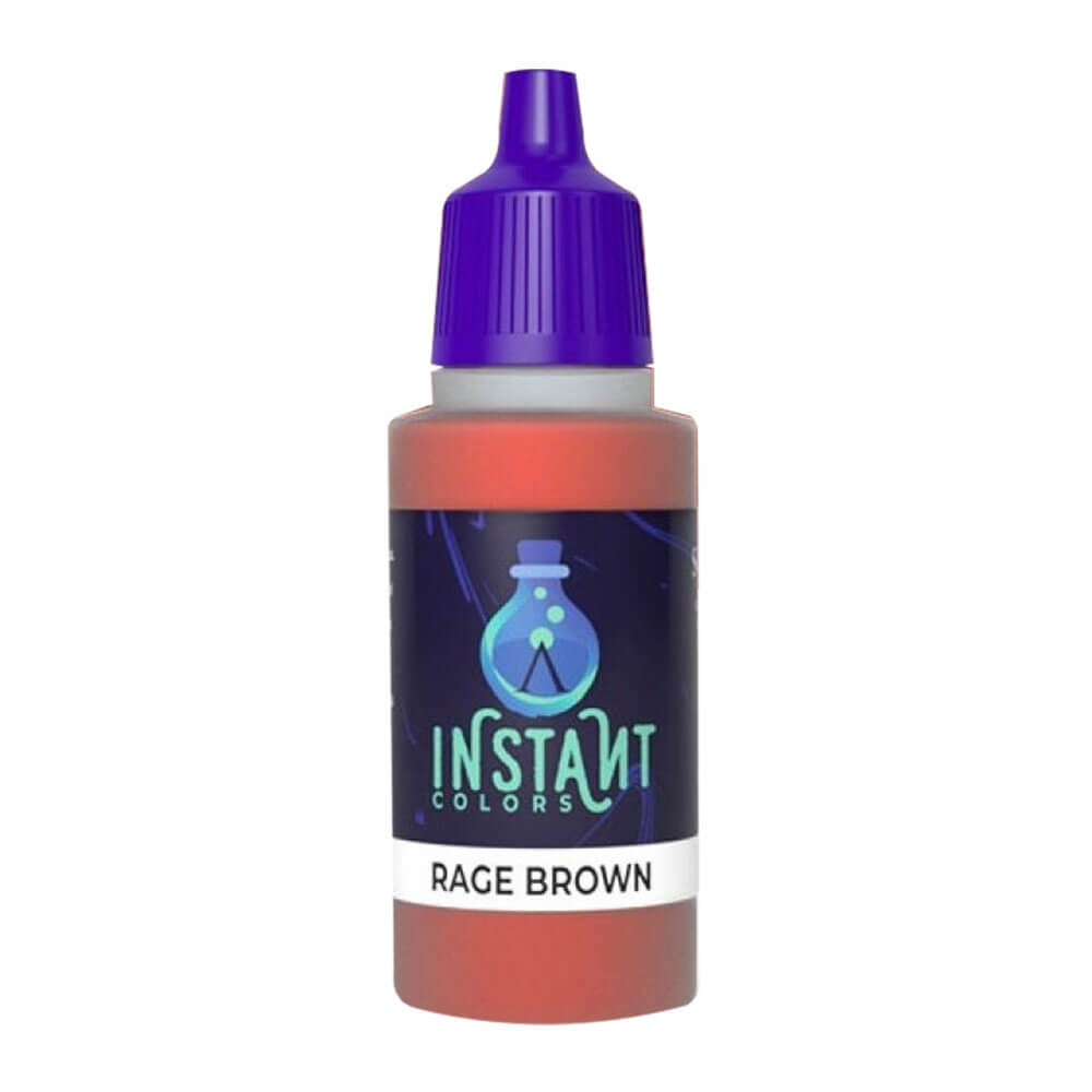 Scale 75 Instant Colors 17mL