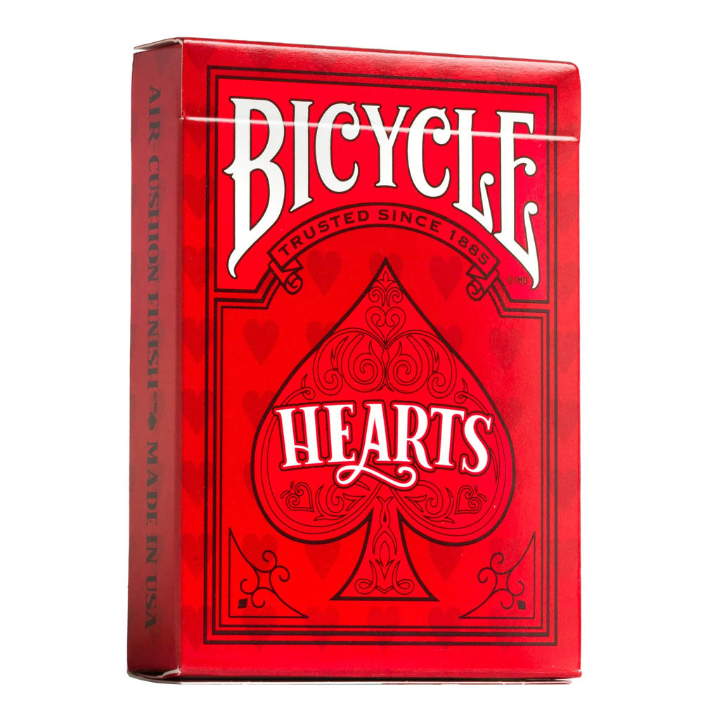 Bicycle Playing Cards