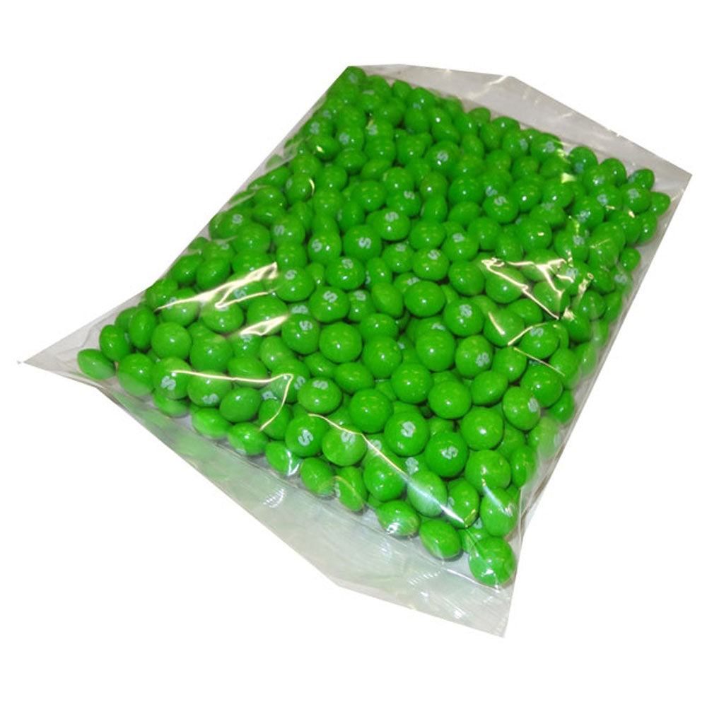 Single Colour Skittles 500g