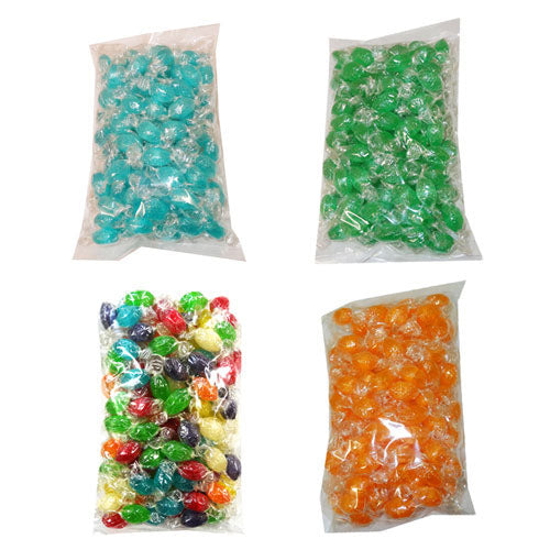 Acid Drops Bag (1kg bag)