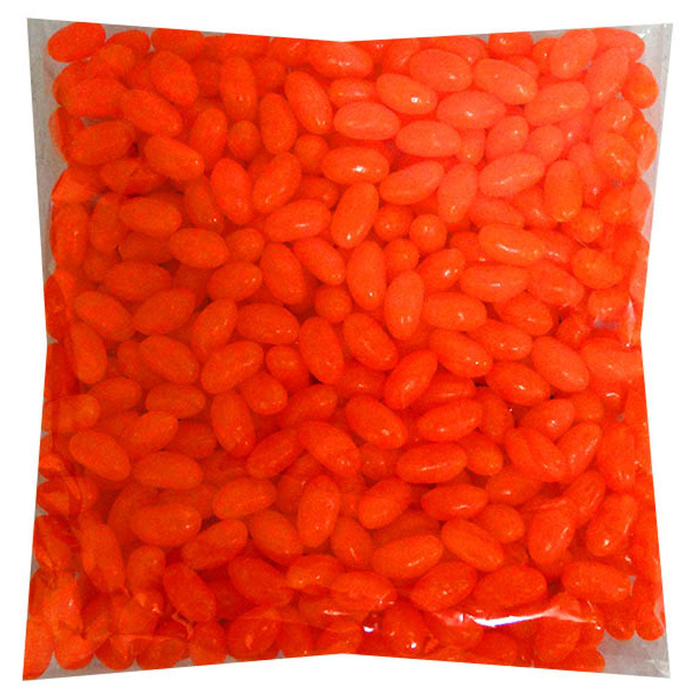 Allseps Jelly Beans 1kg