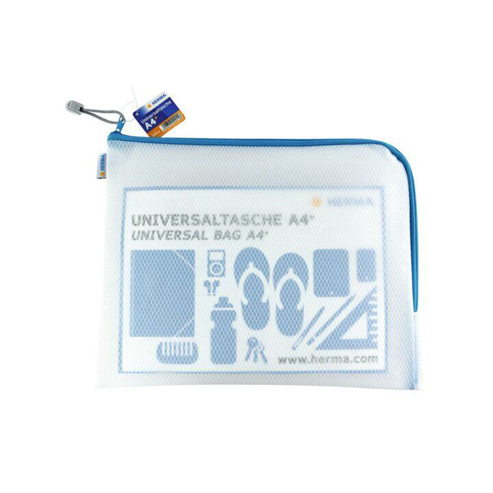 Herma Universal Bag A4+ (36x28cm)