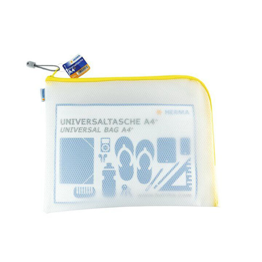 Herma Universal Bag A4+ (36x28cm)