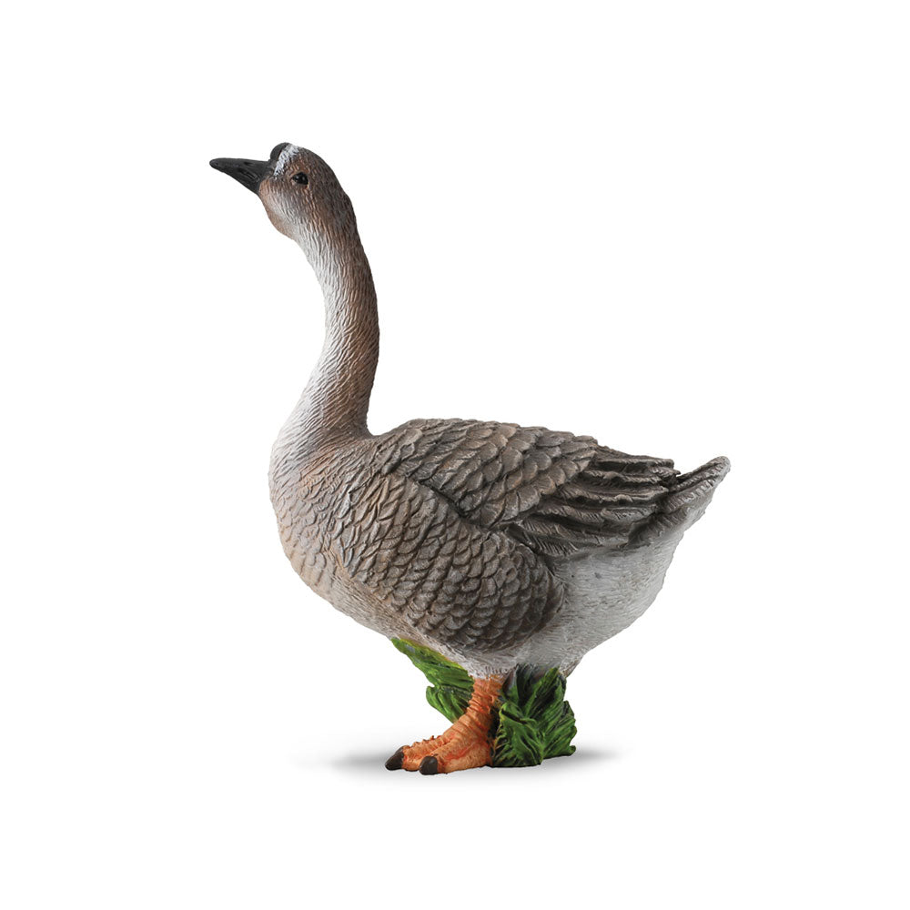 CollectA Goose Figure (Medium)