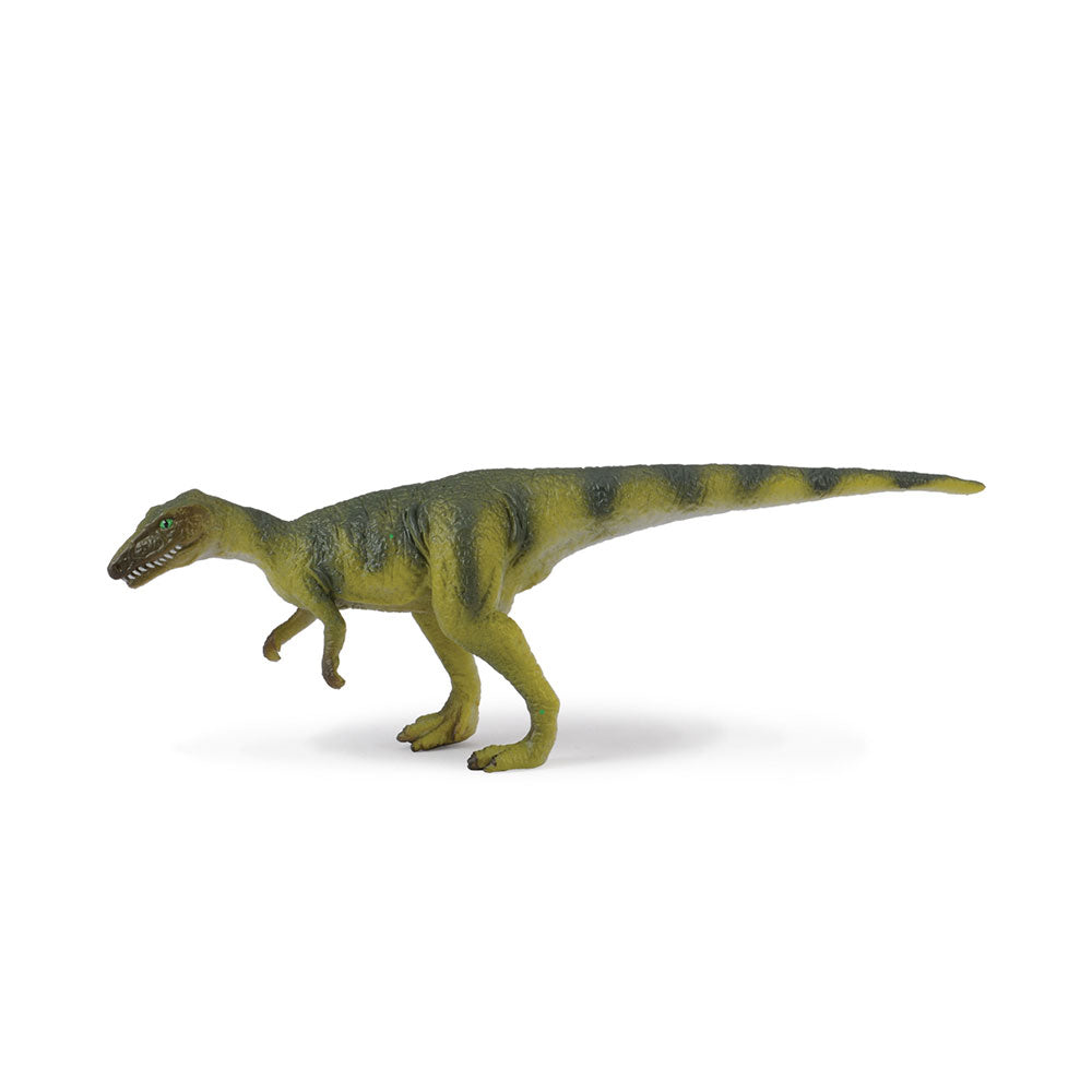CollectA Herrerasaurus Dinosaur Figure (Medium)