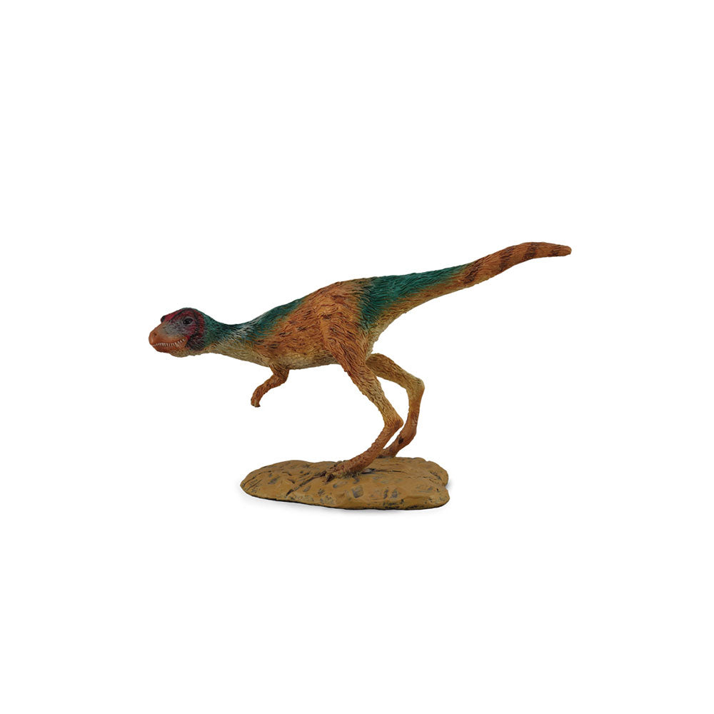 CollectA Juvenile T Rex Dinosaur Figure (Medium)