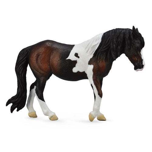 CollectA Dartmoor Horse Bay Figure (Large)