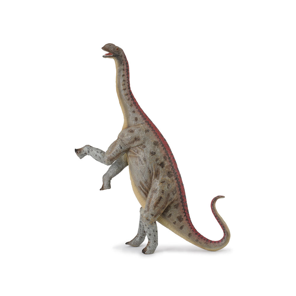CollectA Jobaria Dinosaur Deluxe Figure