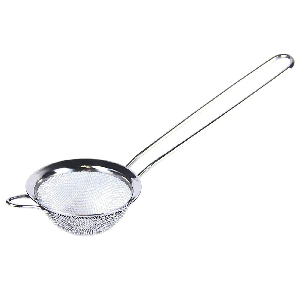 Avanti Stainless Steel Mesh Strainer