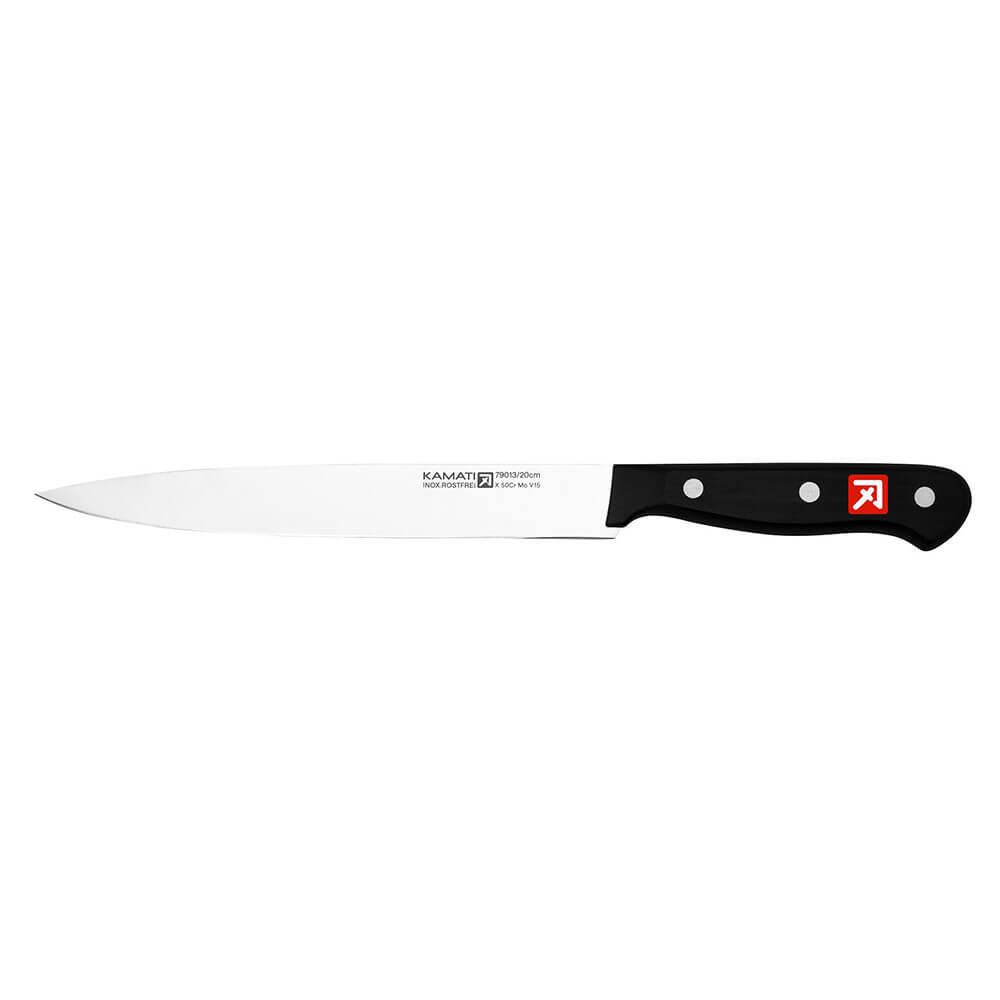Kamati Gourmet Knife 20cm