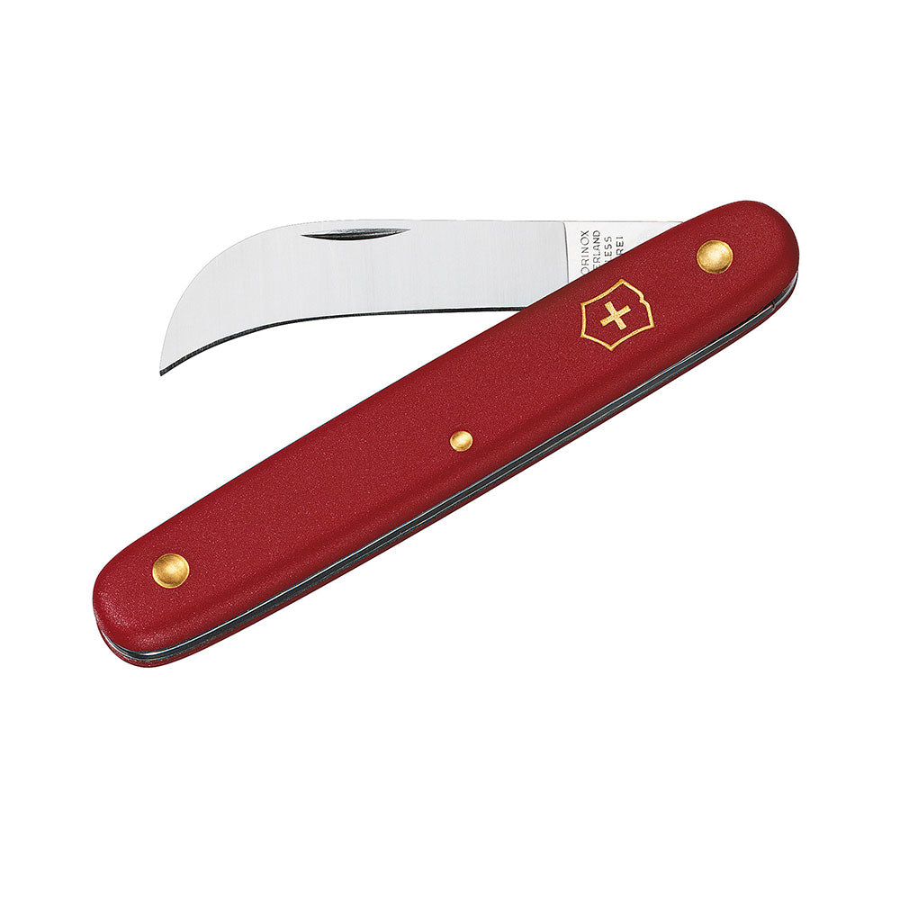 Victorinox Swiss Garden Knife