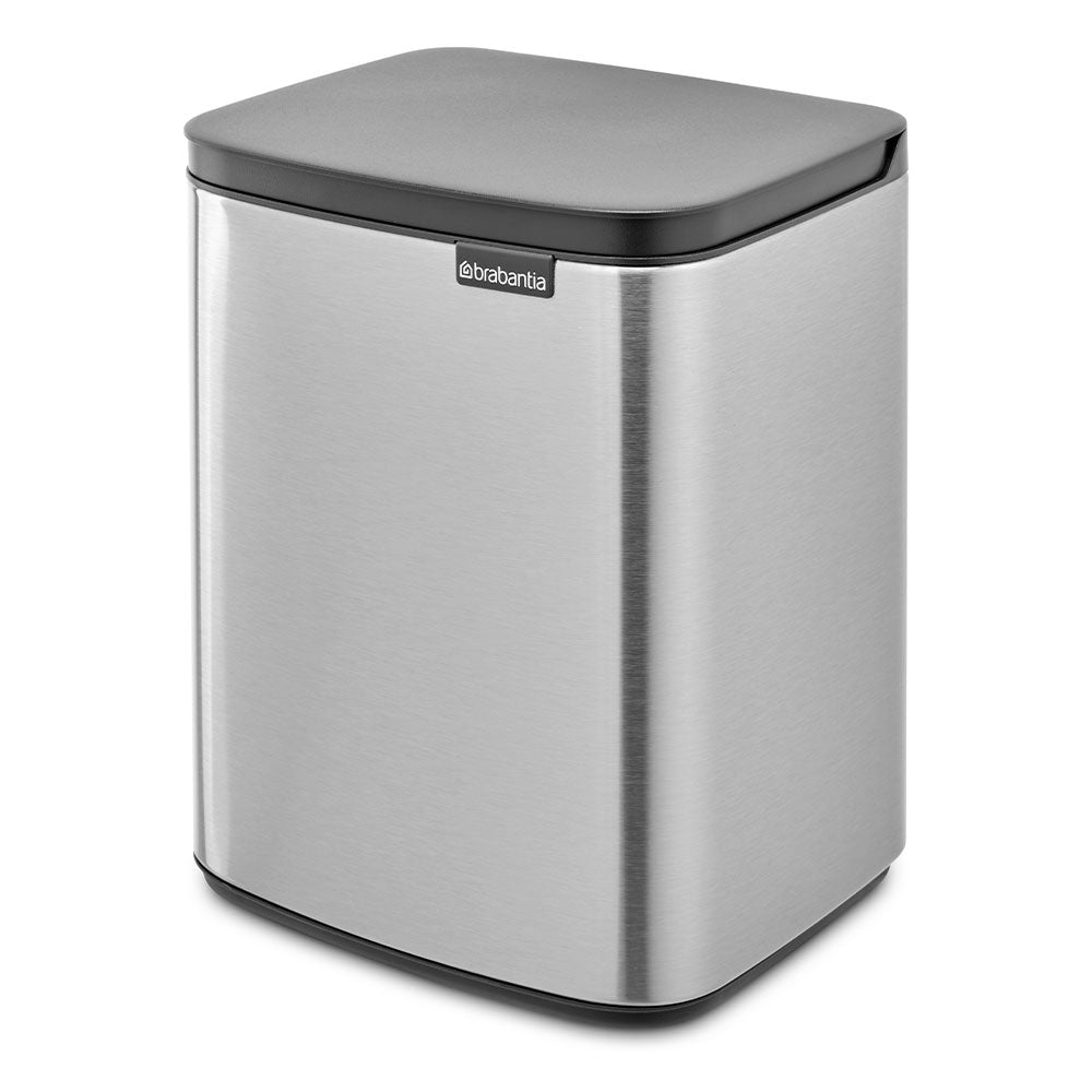 Brabantia BO Waste Bin 7L