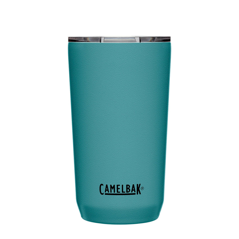 Stainless Steel Vacuum Insulated Tumbler (Lagoon)