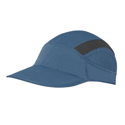 Ultra Trail Cap (One Size)