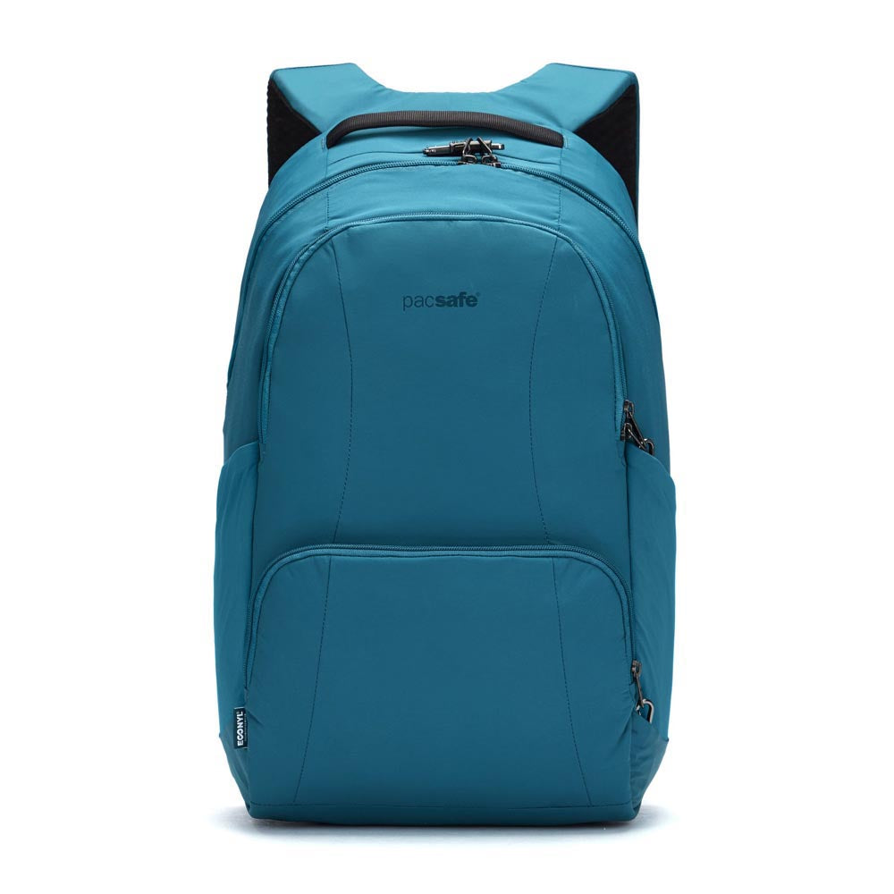 Metrosafe LS450 Backpack