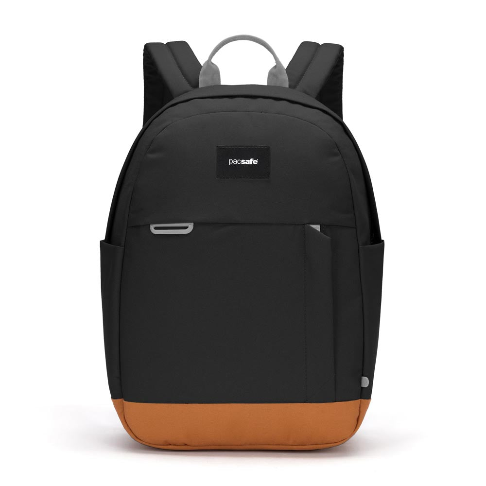 PacsafeGO 15L Backpack