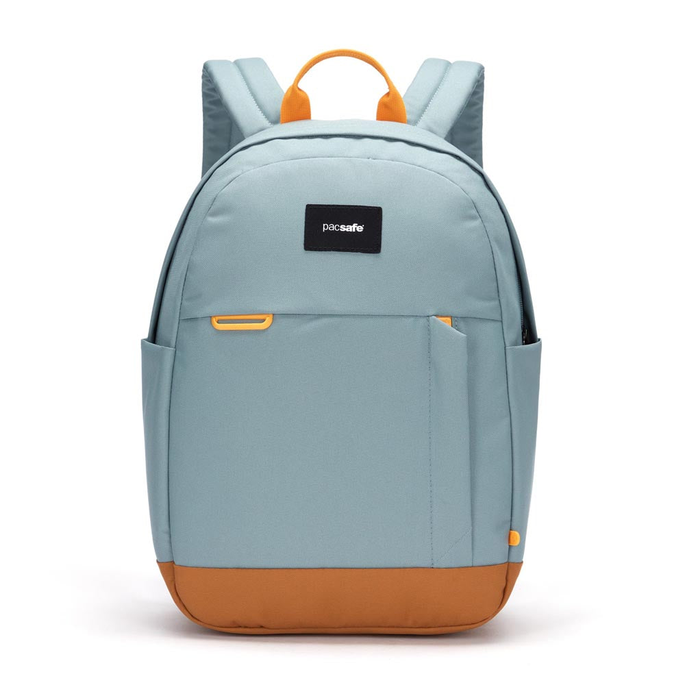 PacsafeGO 15L Backpack