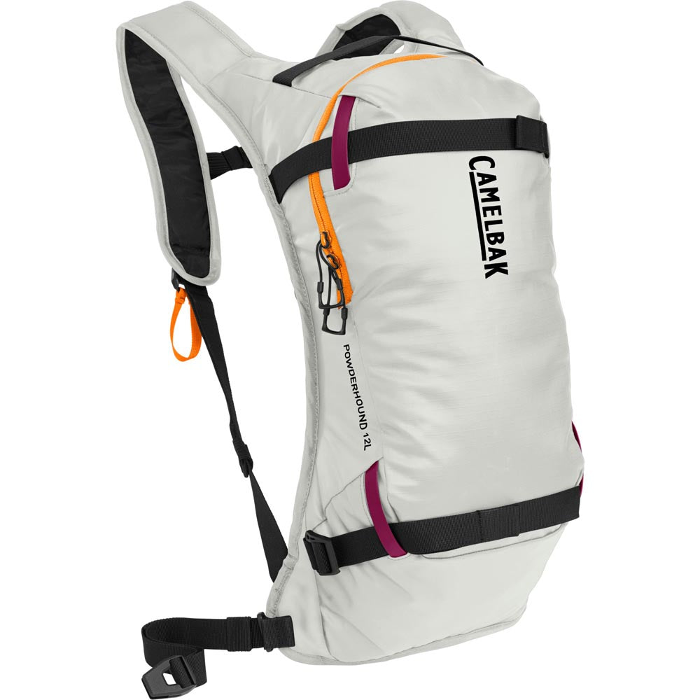 Powderhound 12 Hydration Pack 2L