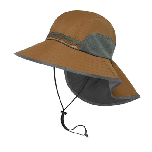 Adventure Hat (Canyon)