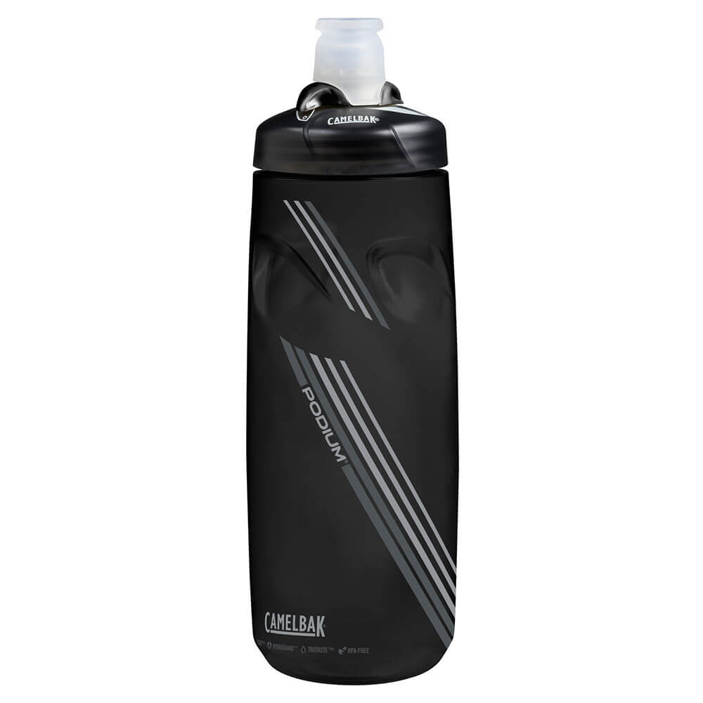 Podium 0.7L Sports Water Bottle