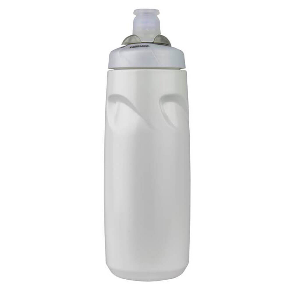 Podium 0.7L Sports Water Bottle