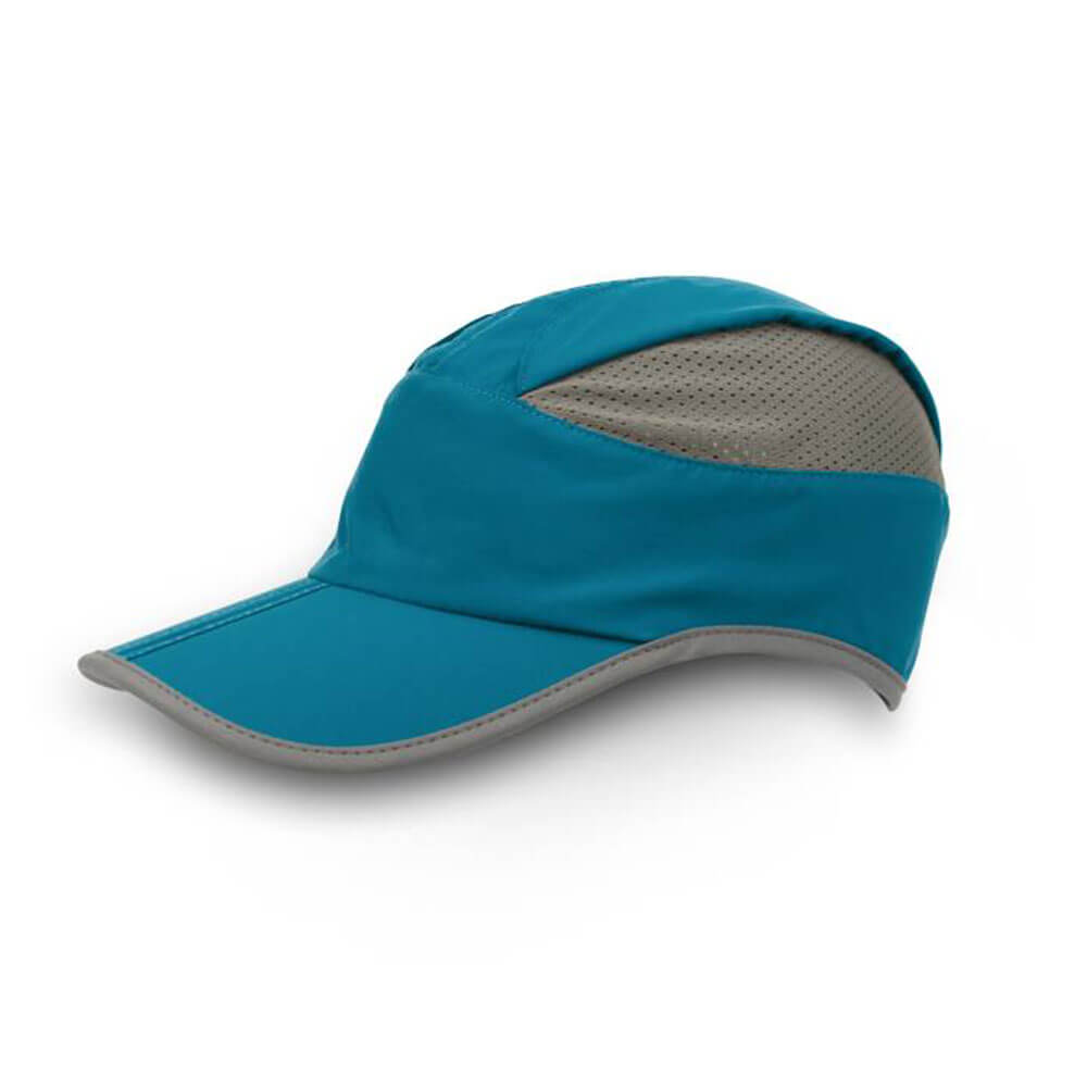 Mens Eclipse Cap