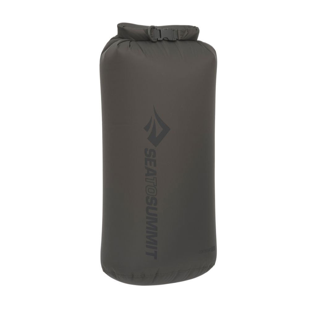 Lightweight Dry Bag 13L