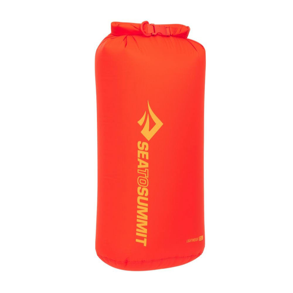 Lightweight Dry Bag 13L