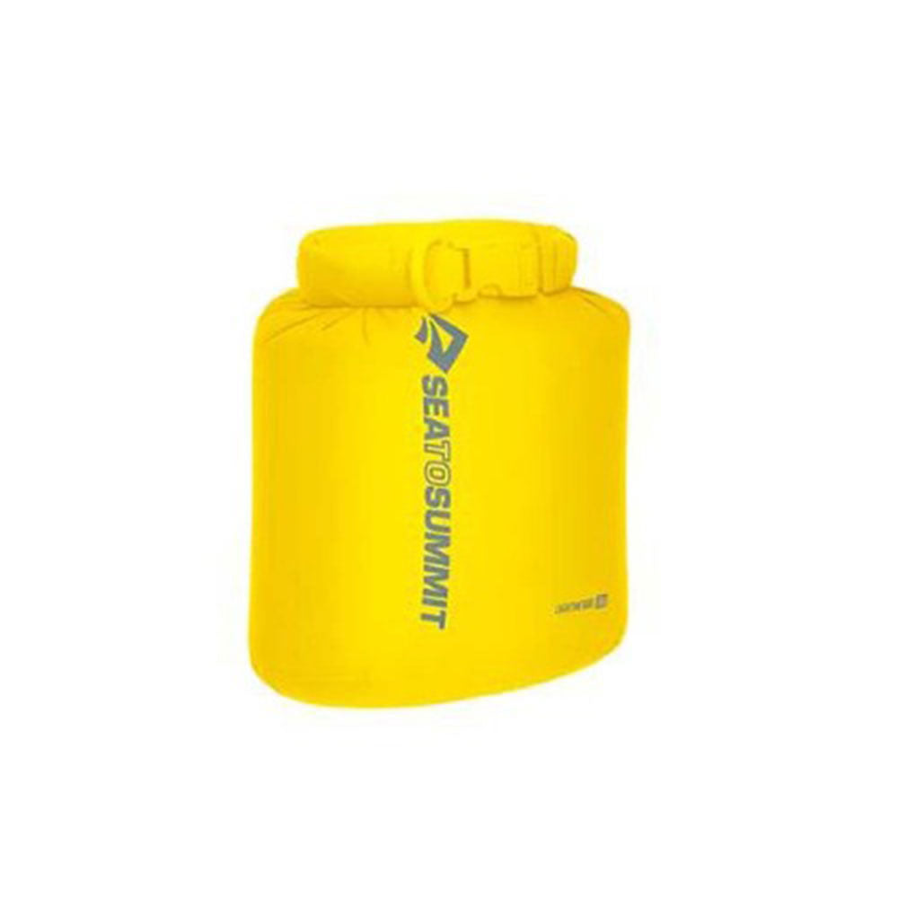 Lightweight Dry Bag 1.5L