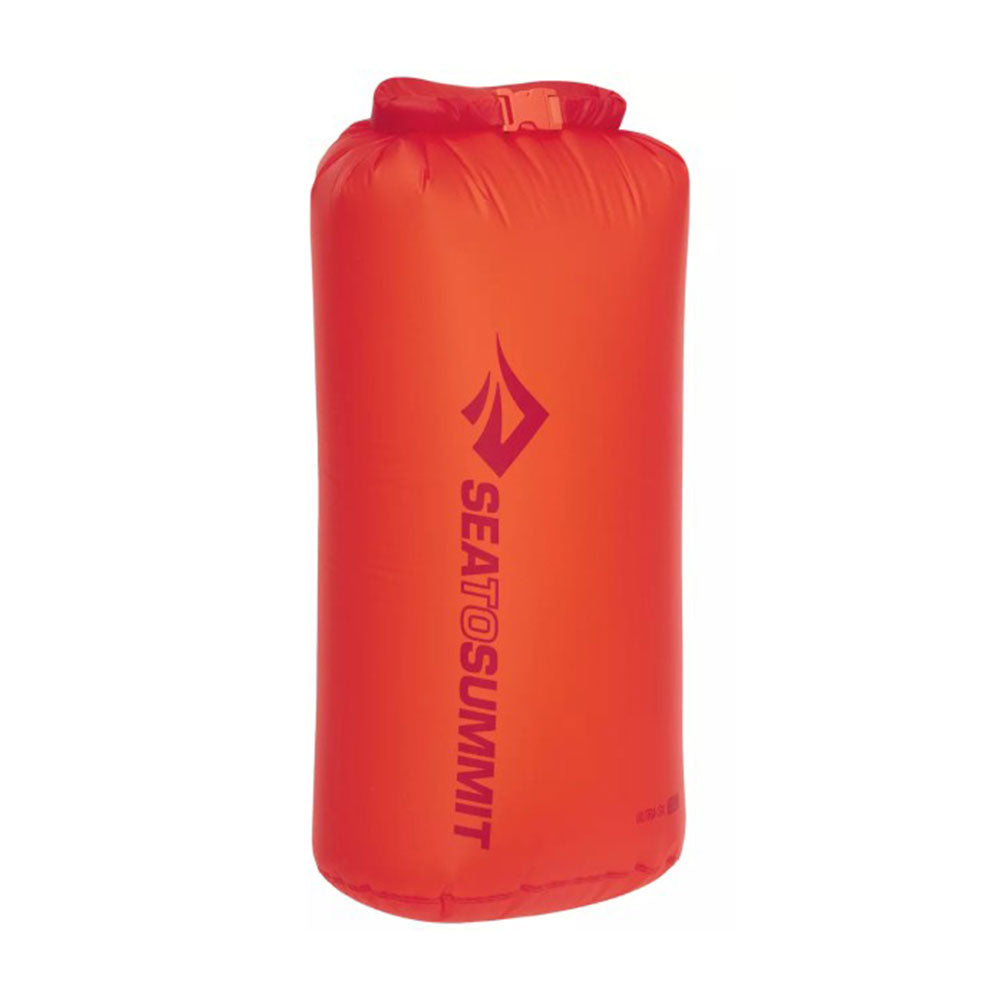 Ultra-Sil Dry Bag 3L