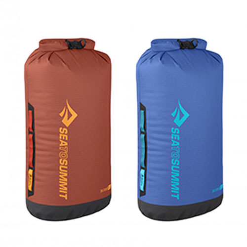 Big River Dry Bag 20L